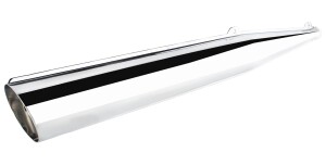 Wydech Pionýr 21, 23 SK