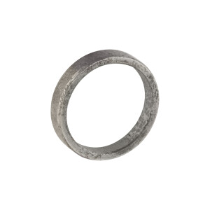 Pierścień ograniczający gruby Babeta 210, 225 - bęben zmiany biegów