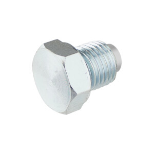 Korek spustowy oleju Simsona