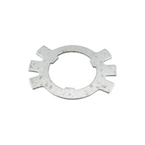 Podkładka zabezpieczająca koło główne Stadion/Jawetta