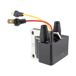 Cewka zapłonowa Z04 2.v. Vape