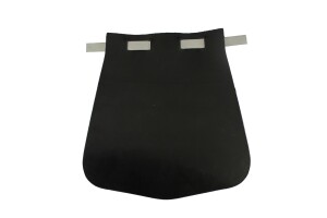 Fartuch Babetta - standard