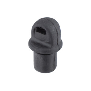 Korek wlewu oleju MZ ETZ