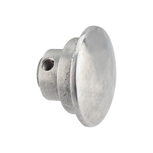 Zatyczka uchwytu przepustnicy Jawa/ČZ