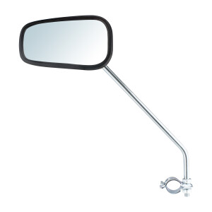 Mirror Pioneer, Babetta M8 - replika - LEWA