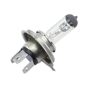 Żarówka 12V 60/55W H4 P43t