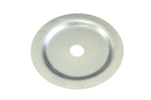 Miska łożyska osłony prawej Pionýr 20, 21, 23