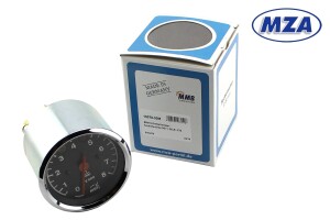 Obrotomierz MZ, ETZ - MZA