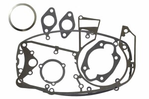 Zestaw uszczelek ČZ 175/487