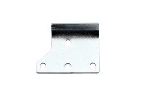 Uchwyt cewki indukcyjnej VAPE J350/638, 639, 640