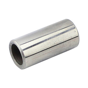 Sworzeń tłokowy Pionýr D14.1 x 30 - Oryginał - Czechosłowacja