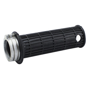 Rurka uchwytu przepustnicy z tuleją MZ/ETZ