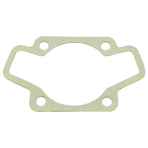 Uszczelka cylindra MZ ETZ 150