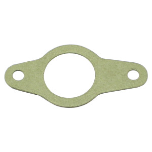 Uszczelniacz dolotowy MZ/ETZ 150