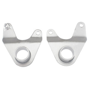 Poduszki silnika MZ ETZ 150 - kpl