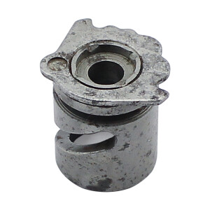 Manetka zmiany biegów Simson S51, SR 50 - 4 bieg