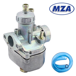 Gaźnik BVF 19N1-11 Simson - MZA