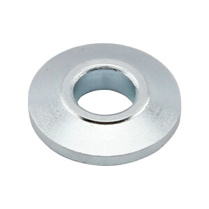 Podkładka śrubowa ślizgacza Jawa Kyvačka, Panelka