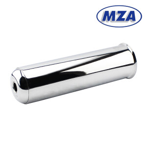 Końcówka wydechu Simson - MZA