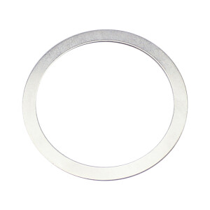 Podkładka rozgraniczająca D47x39x0,3mm