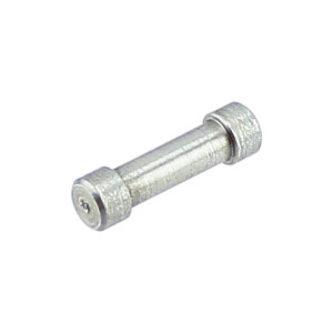 Sworzeń sprężyny sprzęgła Jawa/ČZ 125/175