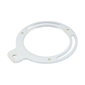 Uchwyt na róg Stadion S22 / Jawetta - PROFI