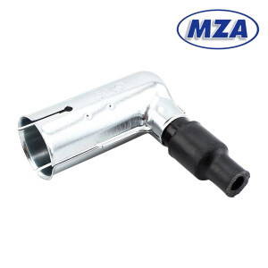 Zacisk kablowy Simson, ETZ (5 kΩ) - MZA