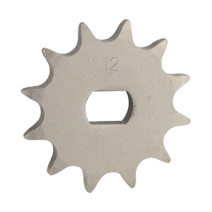 Zębatka 12z Babetta 225, Stella