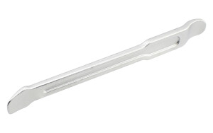 Łyżka do opon 200 mm