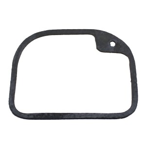 Uszczelnienie komory pływakowej MZ ETZ 251