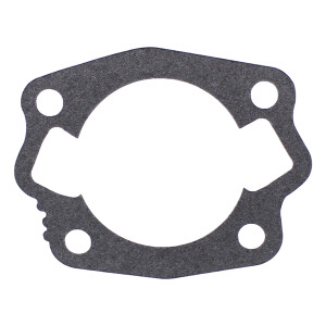 Uszczelka cylindra ČZ 125 Kyvačka