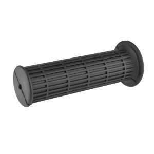 Tuleja rękojeści MZ, ETZ - lewa