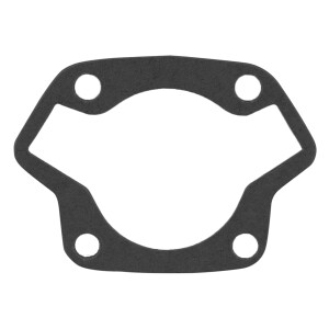 Uszczelka cylindra Simson S70