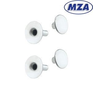 Nit fartuchowy Simson - zestaw (2 szt.) - MZA