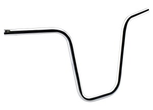 Kierownice Babetta 210, 225 - nowy typ