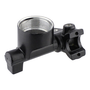 Korpus cylindra hamulcowego MZ - goły