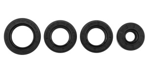 Sada gufer ČZ 125, 150 C