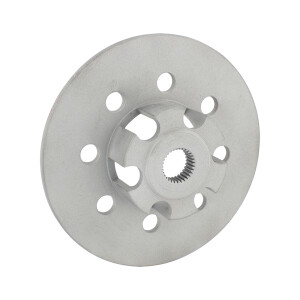 Stadion - Łożysko sprzęgła Profi z tysięcznym kątem