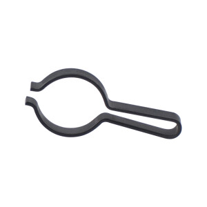 Sprężyna konwertera sprzęgła Stadion/Jawetta