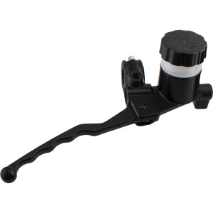 Cylinder hamulcowy MZ, ETZ - replika