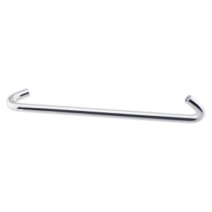 Drążek dźwigni zmiany biegów Pionýr 05, 20, 21, 23 - chrom