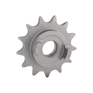 Zębatka 13z Babetta 210 - CZ