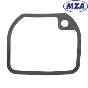 Uszczelka komory pływakowej Simson - guma MZA