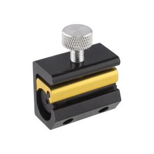 Preparat do smarowania cięgien Bowdena