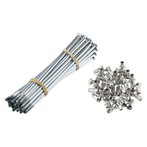 Czop koła tylnego Jawa/ČZ 125, 175 - Cynk