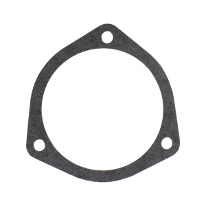 Uszczelnienie pokrywy rynny ČZ 250, ČZ 502