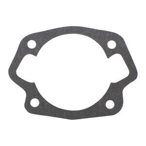 Uszczelka cylindra ČZ 250/455