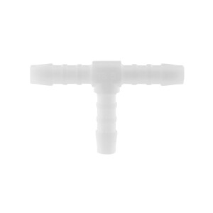 Rozgałęźnik przewodu paliwowego D6