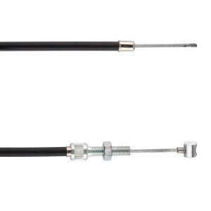 Złącza Bowdena ze złączem śrubowym ČZ 501/502