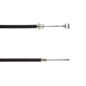 Złącza Bowdena z misą ČZ 501/502